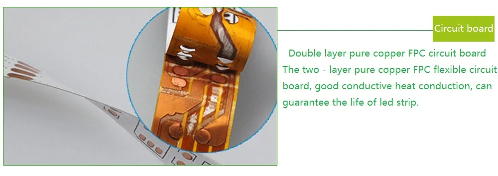 Светодиодный светильник для выращивания растений WorldStar 8:1 5 м 5050 SMD 12 В постоянного