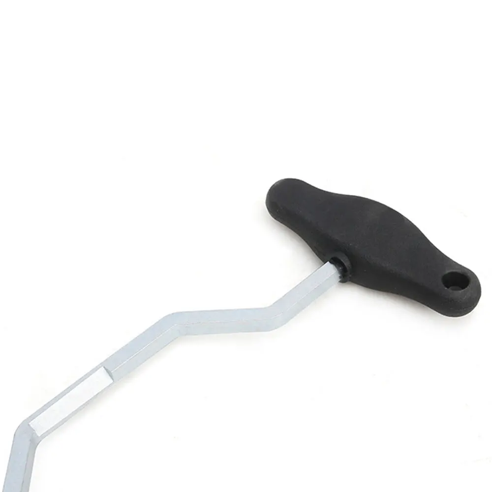 Инструмент для сборки рычага прямого переключения DSG 7 скоростей коробка передач