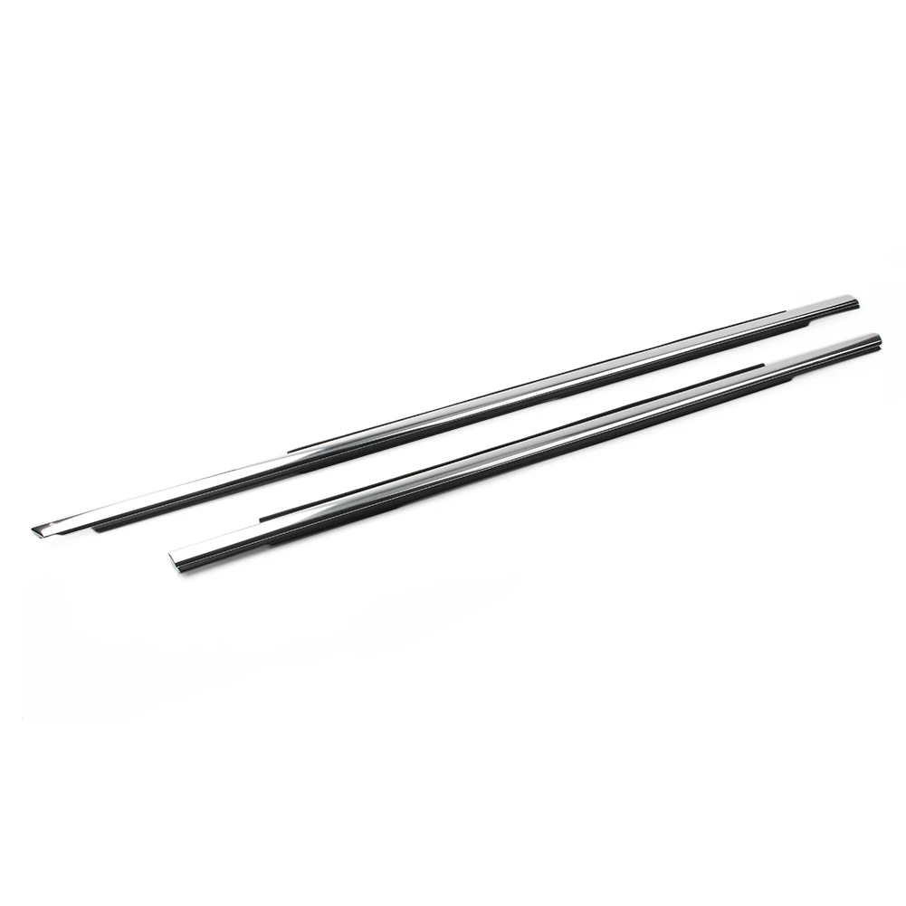 Уплотнитель для автомобиля окна литья Накладка дверного уплотнителя ремень Audi Q5