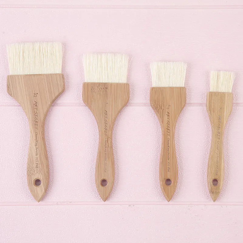 ΠΠΈΡΡΡ ArtSecret Π΄Π»Ρ ΡΠΈΡΠΎΠ²Π°Π½ΠΈΡ ΠΌΠ°ΡΠ»ΠΎΠΌ, Ρ ΡΠ΅ΡΠΈΠ½ΠΎΠΉ, 355F ΠΠΈΡΡΡ ArtSecret Π΄Π»Ρ ΡΠΈΡΠΎΠ²Π°Π½ΠΈΡ ΠΌΠ°ΡΠ»ΠΎΠΌ, Ρ ΡΠ΅ΡΠΈΠ½ΠΎΠΉ, 355F