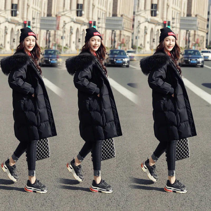 Куртка женская зимняя Ультралегкая на утином пуху с капюшоном|Женские пуховики| |