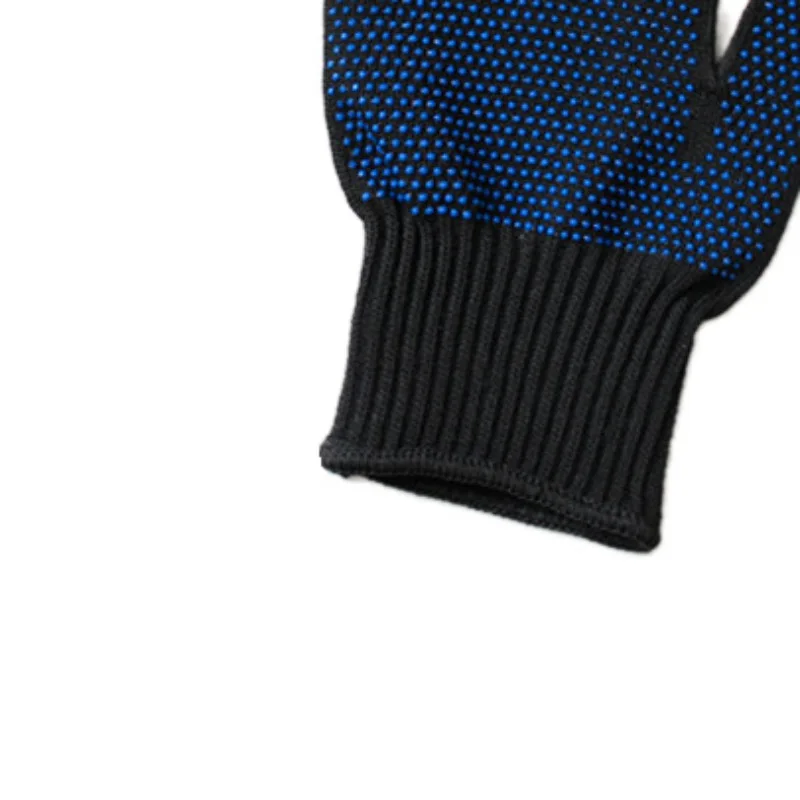 Высокотемпературные перчатки наружные охотничьи барбекю термостойкие