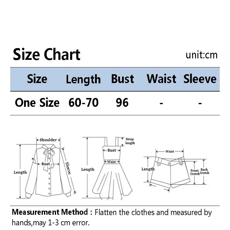 

2019 Summer Fashion Women Elegant Solid Coloro Short Sleeve O-Neck Irregular Blouse Women Tops and Blouses A791