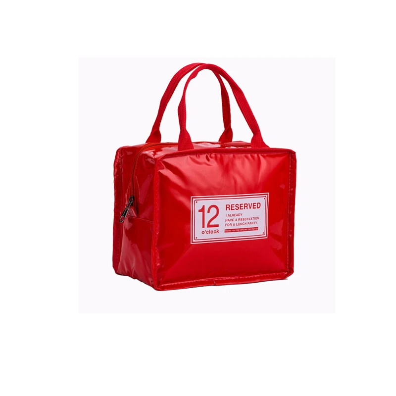 

1 piece of 2020 latest style simple fashion high capacity multi-color optional waterproof makeup storage bag