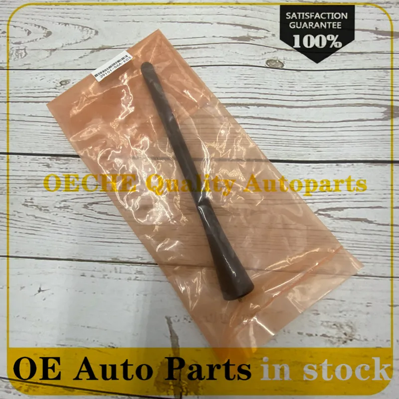 39151 S6A E03 S2H E01 OEM антенный элемент Mast 39151S2HE01 для Honda S2000 15 17 / Acura MDX 2001 2002 E01|Антенны| |