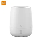 Увлажнитель воздуха XIAOMI MIJIA, 120 мл, ультразвуковой