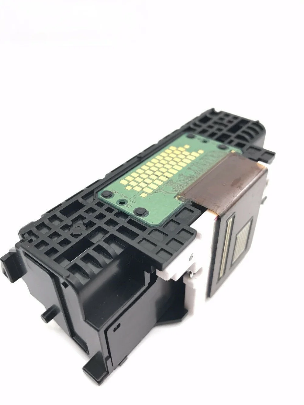 

2pcs Print Head QY6-0086 For Canon Printhead MX922 925 725 MX722 IX6880 MX727