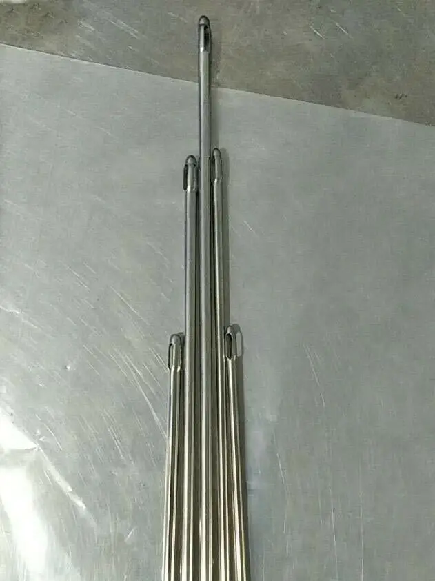 Корзина для переноса жира Cannulas |