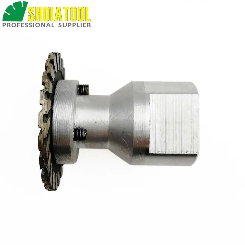 SHDIATOOL 1 шт. горячепрессованный Мини Алмазный гравировальный пильный диск со