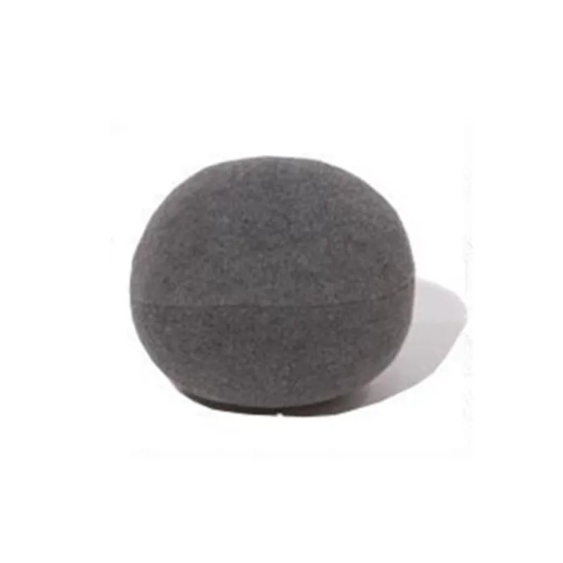 Диван с имитацией камня камень плюшевая игрушка креативная подкладка из