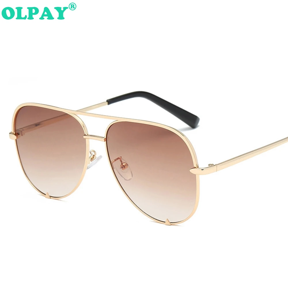 

Sun Glasses For BMW Case 2021 Polarized Sunglasses For Men Driving Sun Glasses Women Eyewear With Original Box For BMW Serie