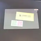 Закаленное стекло твердостью 9H для Teclast P10HD 4G планшеты с функцией телефонных звонков Восьмиядерный 10,1 дюймов IPS 1920x1200 Android 9,0 планшет