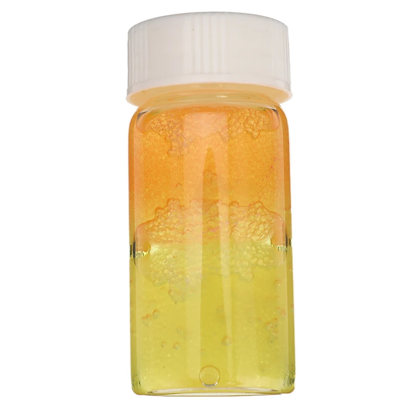 Профессиональный пинцет для наращивания ресниц жидкий спонж снятия клея с