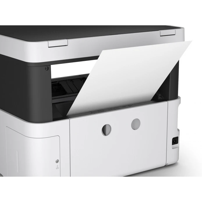 МФУ Epson M2140 C11CG27405 | Компьютеры и офис
