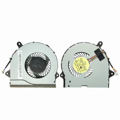 

Вентилятор охлаждения для ноутбука Lenovo Ideapad 300-15ISK 15IBR 300-14ISK Xiaoxin 300-15 300-14 G41-30