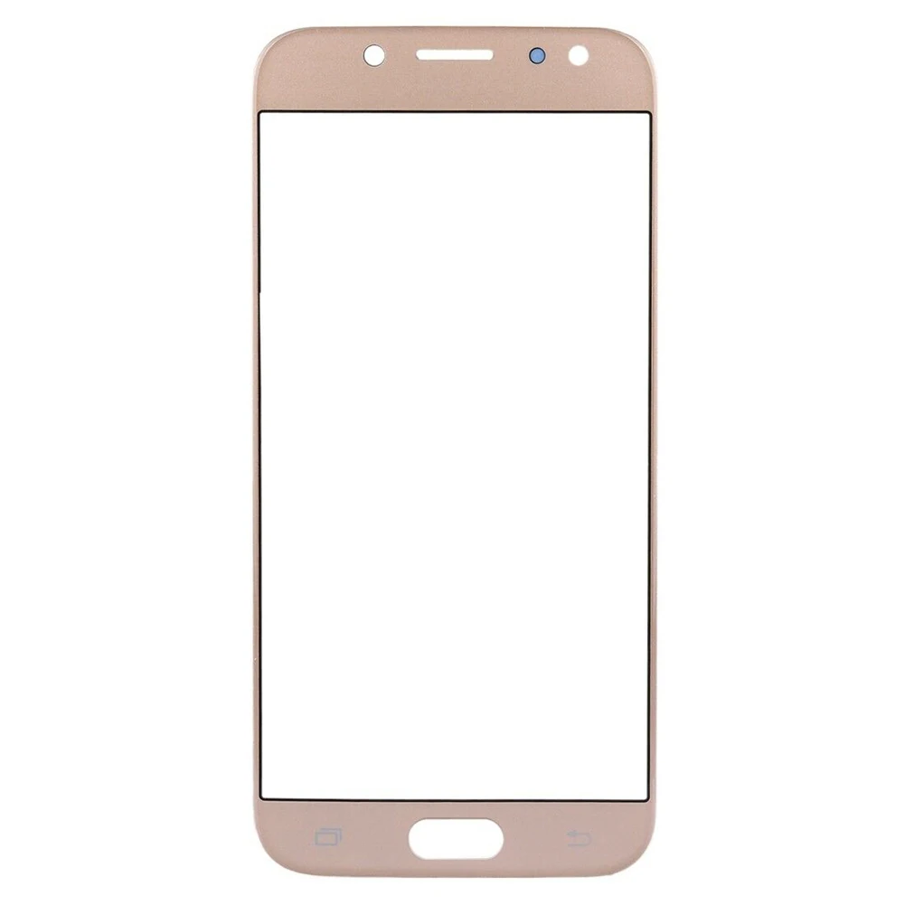 Замена lcd s для Samsung Galaxy J3 2017 J330 J330F телефон дисплей кодирующий преобразователь