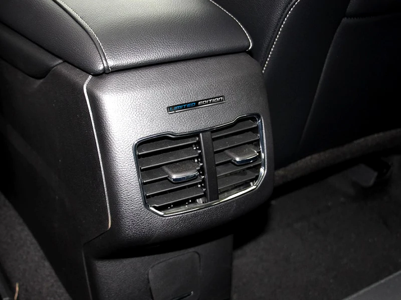 2PCS 3D Limited Edition Auto Car Sticker Badge Decal Motorcycle Stickers Emblem for Suzuki Honda Kawasaki HARLEY BMW | Автомобили и