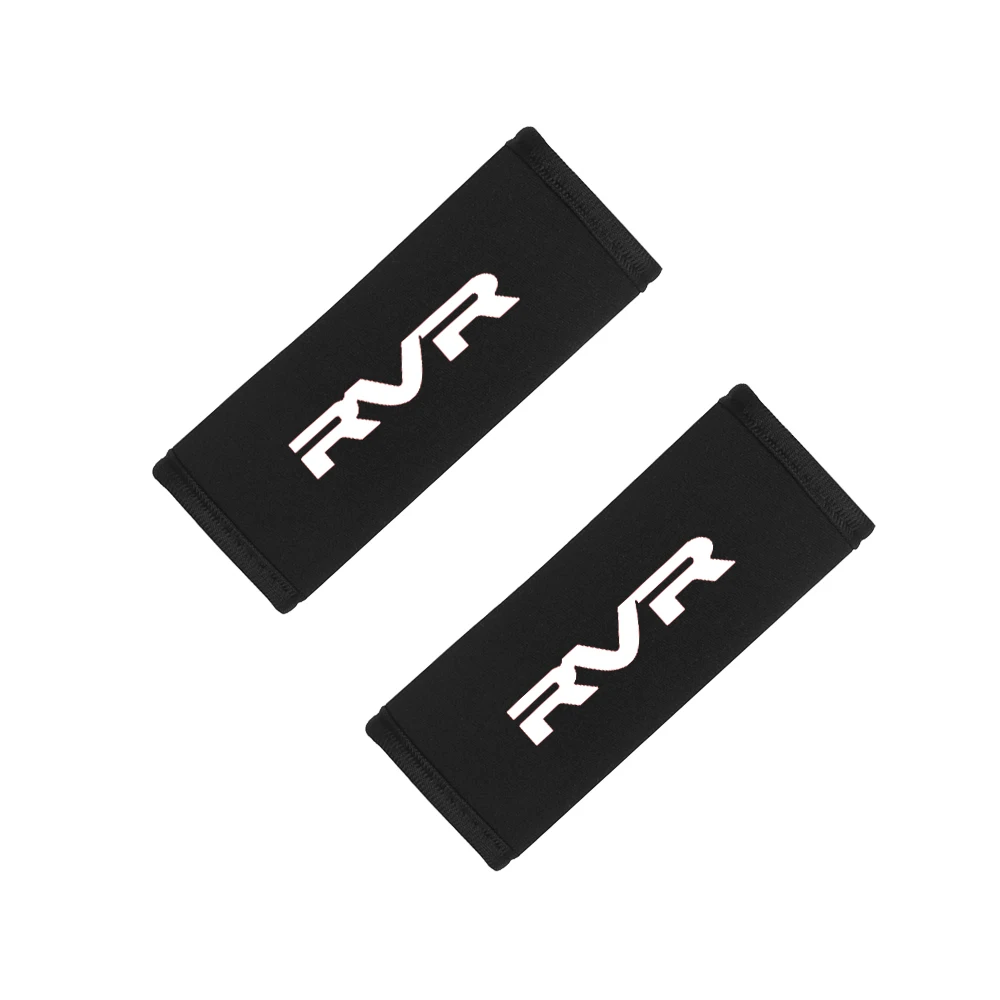 

Car door handle cover, roof handle cover, four seasons universal plush handle gloves for Mitsubishi Rvr