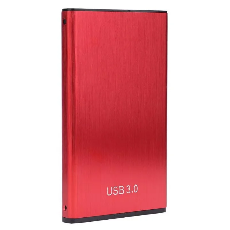 Ремонтное программное обеспечение ELSAWIN 6 0 для A-udi V-W ELSA WIN V6.0 отправляет 80 Гб HDD