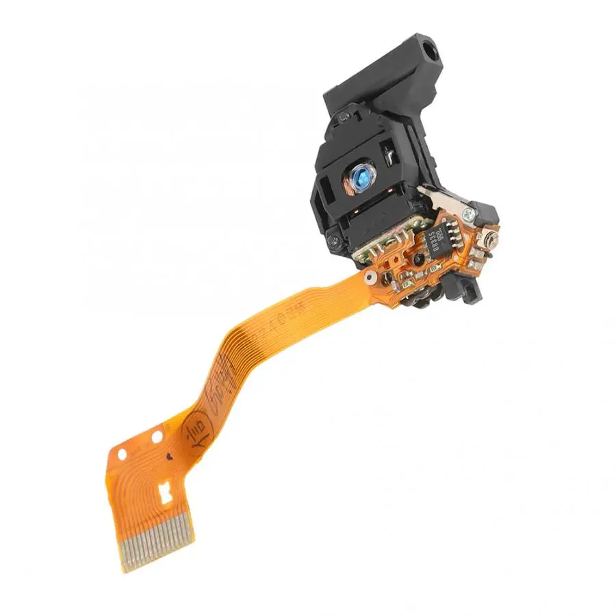 Оптическая линза RAE0152Z для оптического привода|Соединители| |