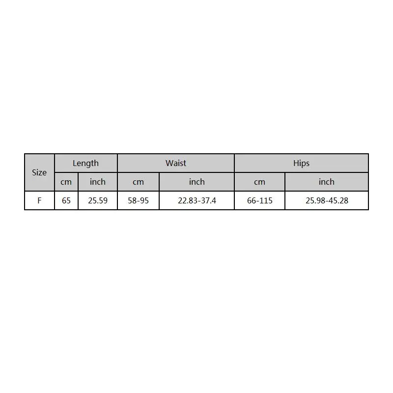 

3Pcs/set Fashion Women's Leggings Lace Modal Pants Summer Crocheted Skinny Stretch Cropped Capri Pant 3/4 Length Pants