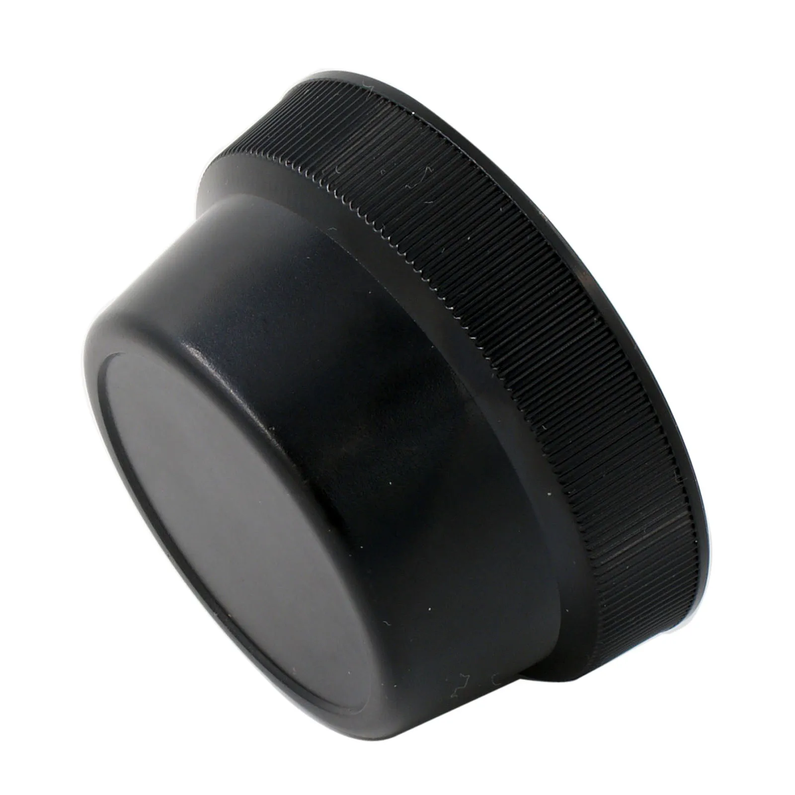 Задняя крышка объектива камеры для Contax G Mount 16 21 28 35 45 90 35-70 мм GK-R2 G1 G2 Замена - купить