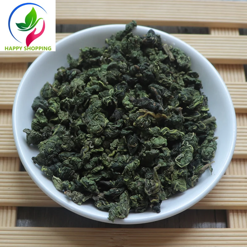 

Mulberry Leaf, Mulberry Leaf Tea, Mulberry Leaf After Frost, Dried Mulberry Leaf