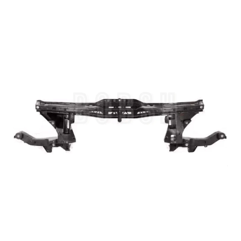 

Автомобильная фоторамка для резервуара для воды, 2010-mer ced esb enzW636 W639, A6398800003