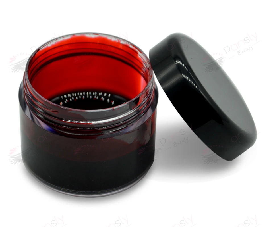 Ультра-Реалистичная поддельная кровь Хэллоуин Cos Имитация человеческого вампира