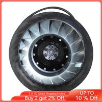 original authentic german cooling fan r2e180 at06 15 100w need reservation please inquire with me