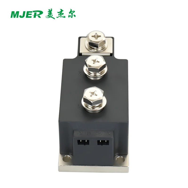 Общий Выпрямительный диодный модуль MDK500A 1600 в общий | Лампы и освещение