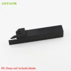 Токарные инструменты, твердосплавная втулка MGEHR2020 MGEHL2020, 1,5 мм, 2 мм, 2,5 мм, 3 мм, 4 мм, 5 мм, 6 мм, для токарного станка с ЧПУ, для MGMN, 1 шт.