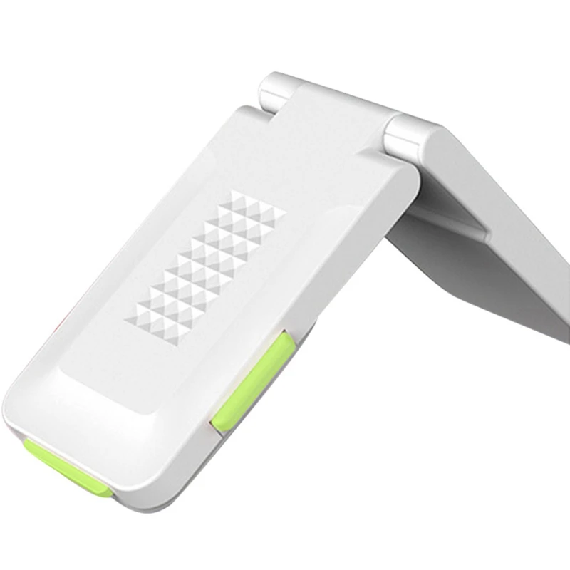 

1pcs Baby Safety Protection From Children In Cabinets Boxes Lock Drawer Door Security Product Right Angle Flat Dual Purpose