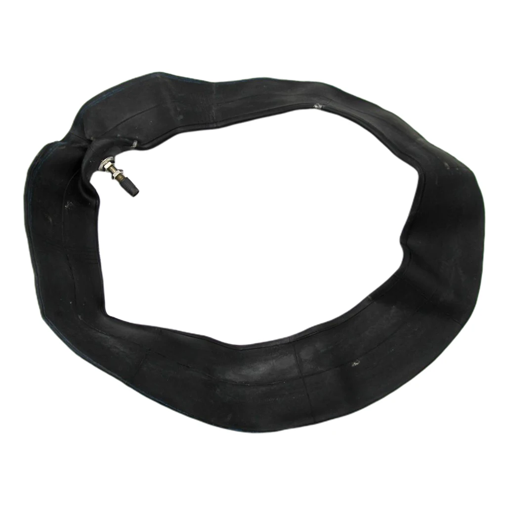 

Heavy Duty Motorcycle Innertube 2.75/2.50-10 Car 10' Inner Tube