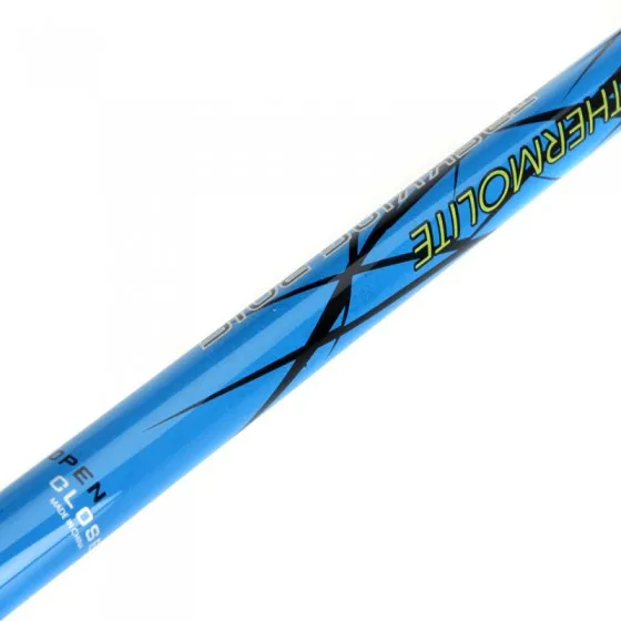 Трости Скандинавские из алюминиевого сплава антиударные трости 3 секции