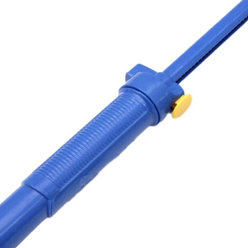 2Pcs Sucking Vacuum Desoldering Pump Solder Sucker Remover Series Iron Hand Tool | Инструменты