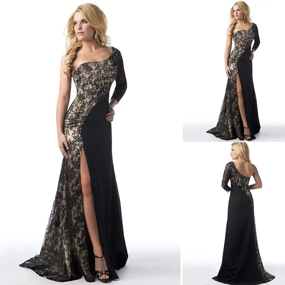 2017 женское индийское популярное хлопковое полиэфирное платье в европейском и