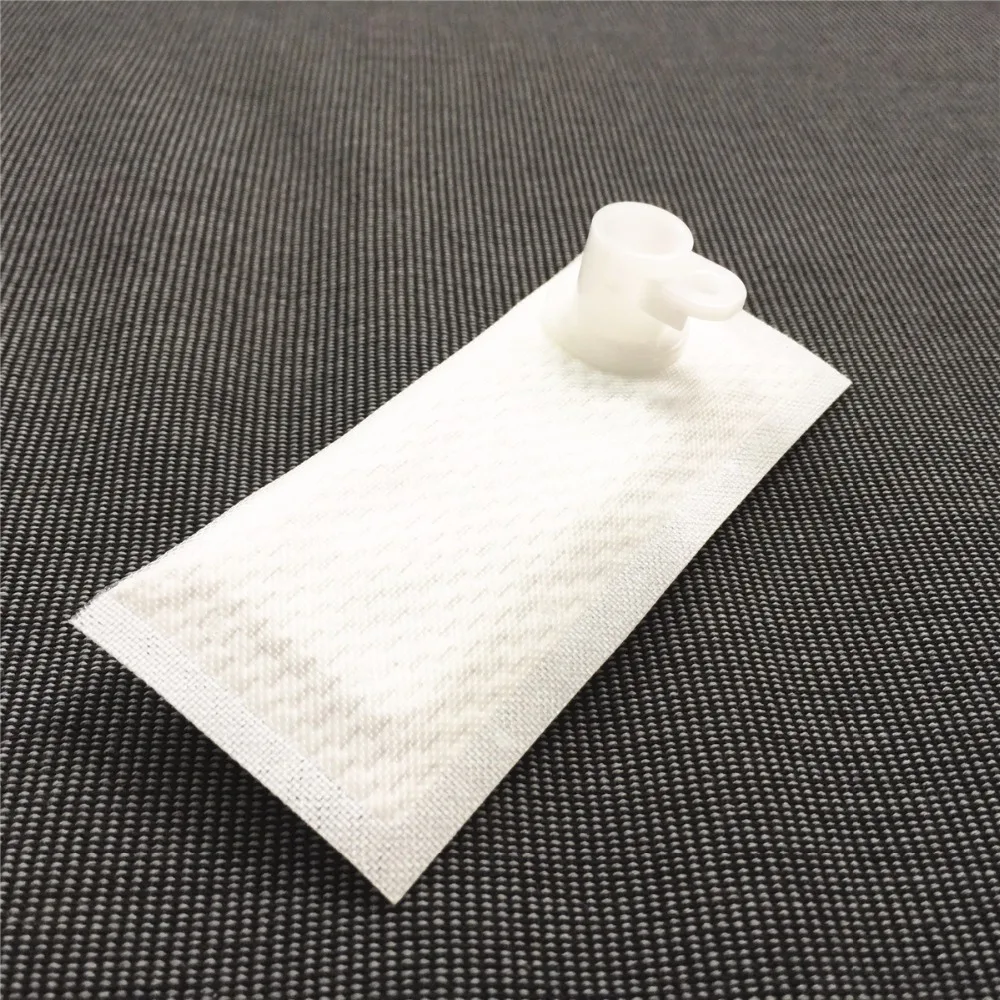 

For GW250 motorcycle fuel pump filter assembly New gasoline pump filter