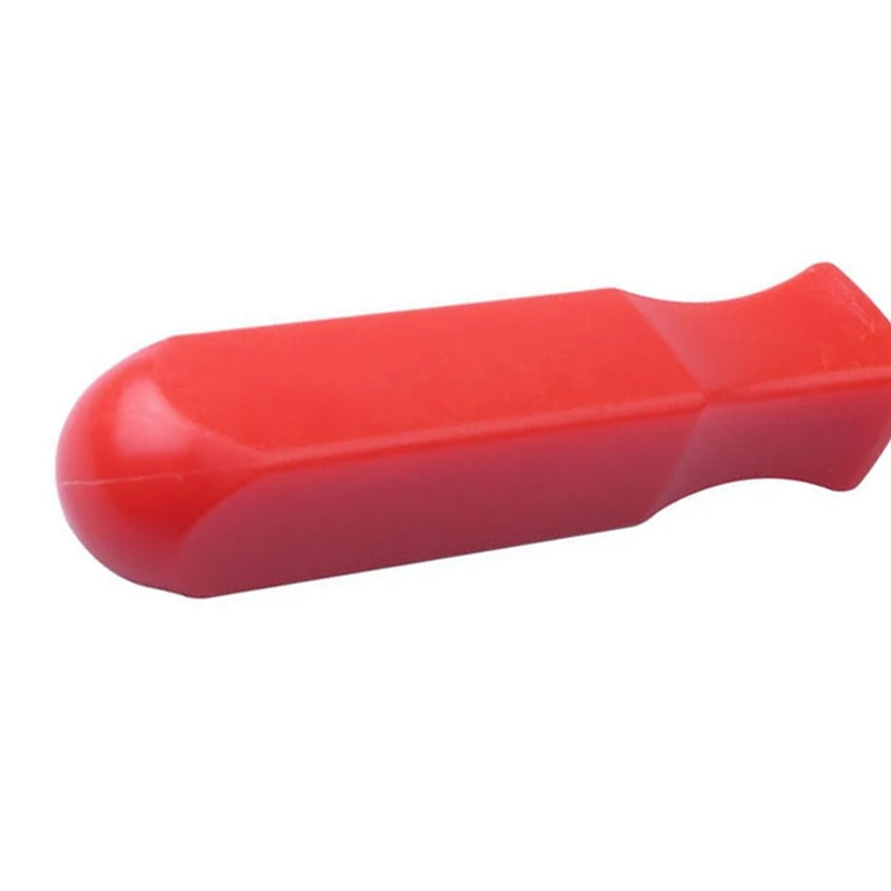 

Car Door Interior Trim Clip Panel Upholstery Fastener Clip Remover Tool Screwdriver Nail Puller