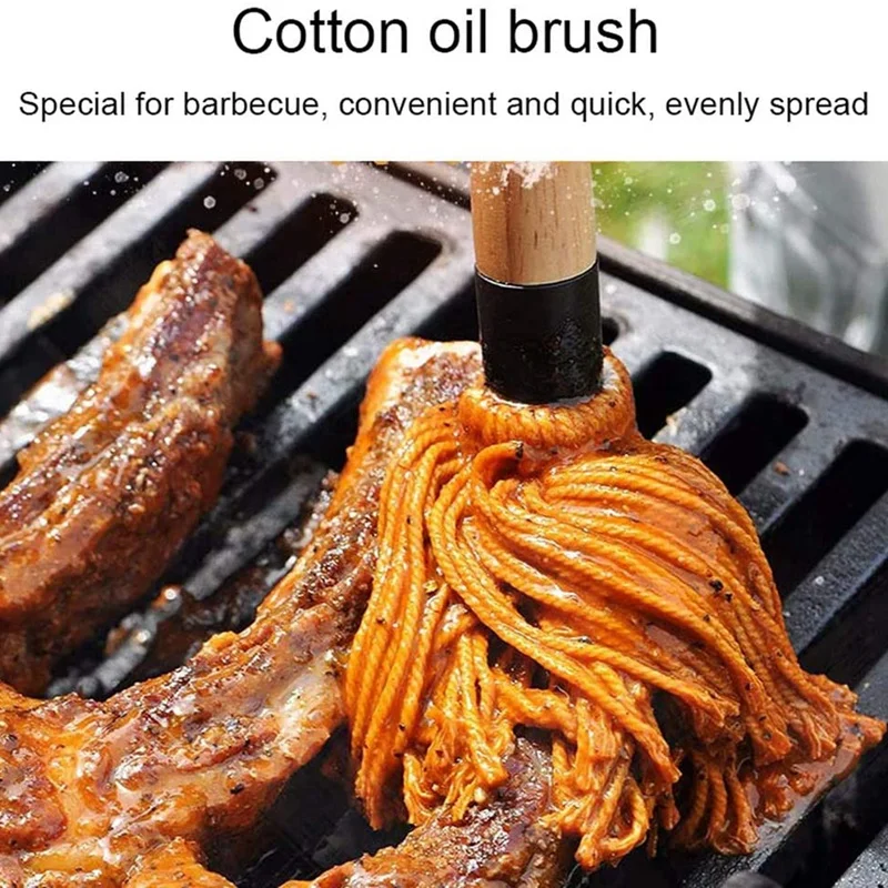 Щетка для гриля технические характеристики щетка и барбекю приготовления жарки