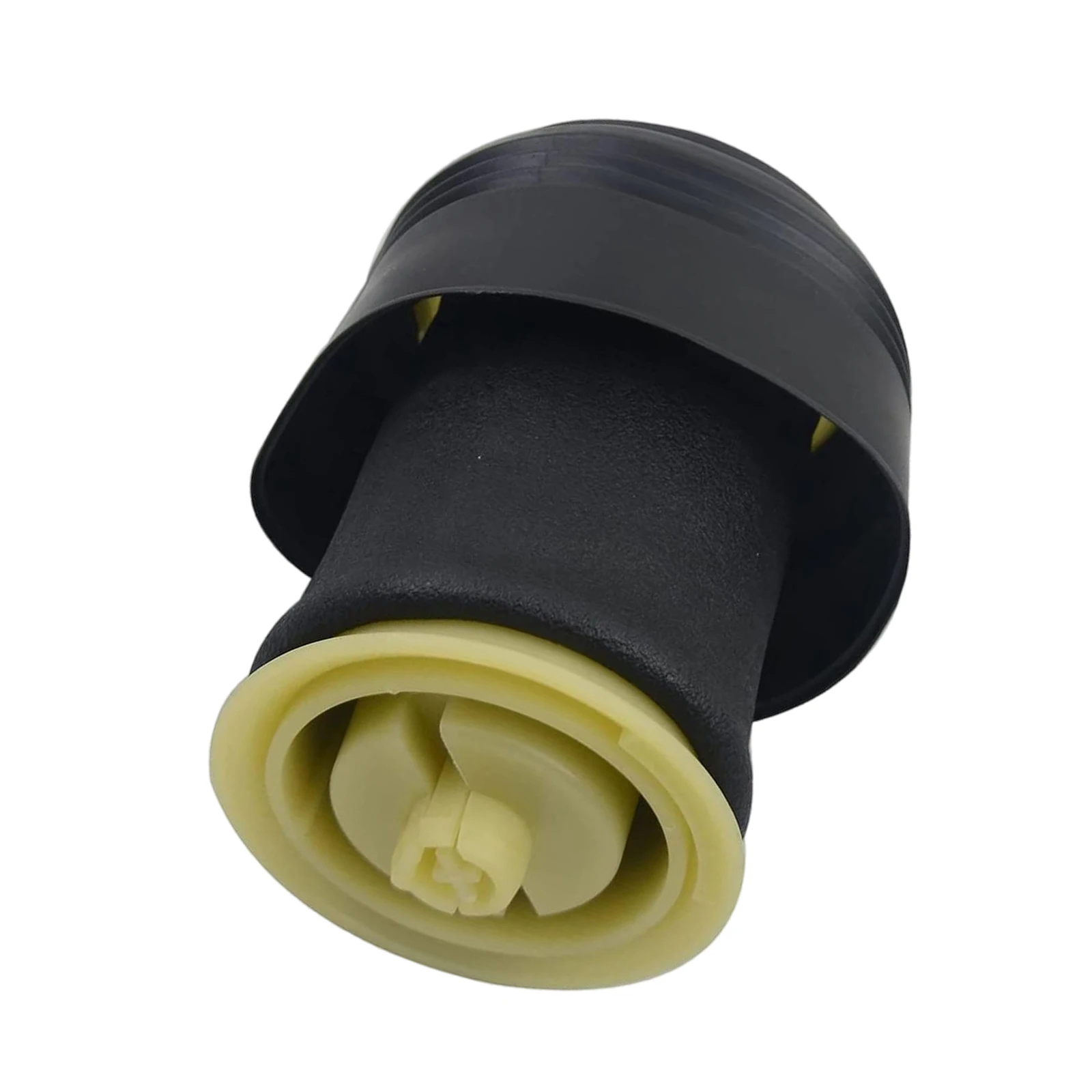 

Пневматическая Подушка 37126790080 для x5 E70 x6 2007-2013, прочные прямые замены