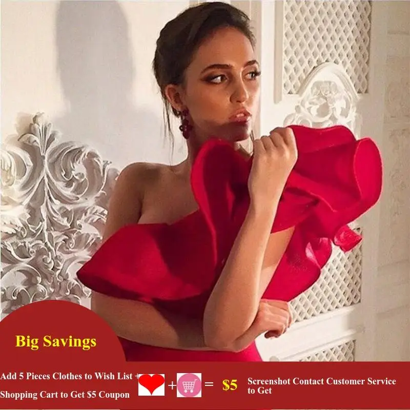 Женский сексуальный прозрачный комбинезон с оборками Летний Пляжный в стиле