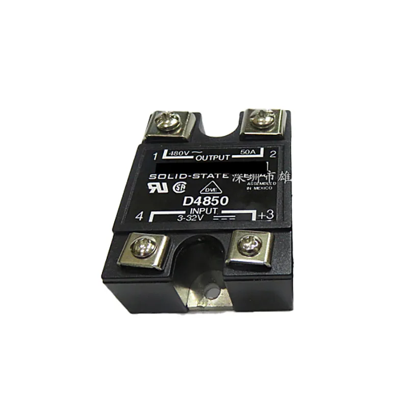 

D4850 Original, Can Provide Test, 1 Year Warranty