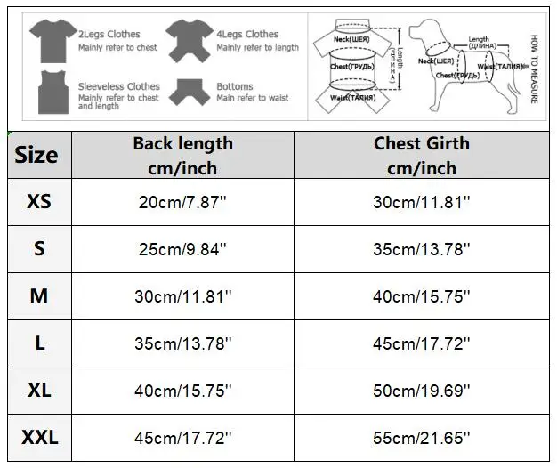 Одежда для кошек смешная одежда домашних животных на Хэллоуин зимняя куртка