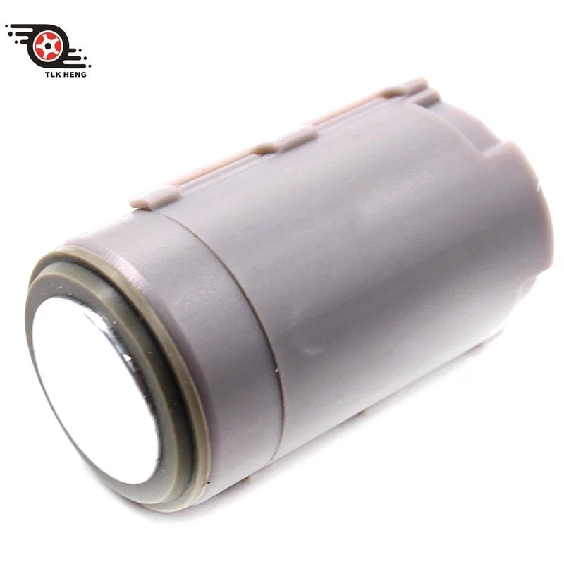 

New PDC Parking Sensor Parking Radar Radar Detector for Mercedes-Benz W210 S210 W140 C140 OE 0005425418