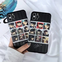 cartoon version of the character funda iphone 11 album cover iphone 11 pro mobile phone case %d1%87%d0%b5%d1%85%d0%be%d0%bb %d0%bd%d0%b0 %d0%b0%d0%b9%d1%84%d0%be%d0%bd xr iphone 12 case