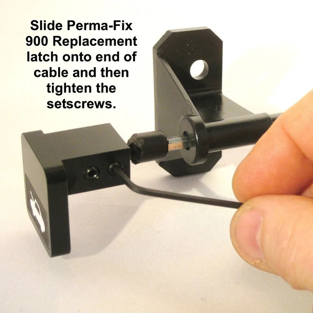 

Optional Color Hood Release Latch Handle Repair Kit For Honda CIVIC 2001 2005 2006 Oxidation Aluminium #275641