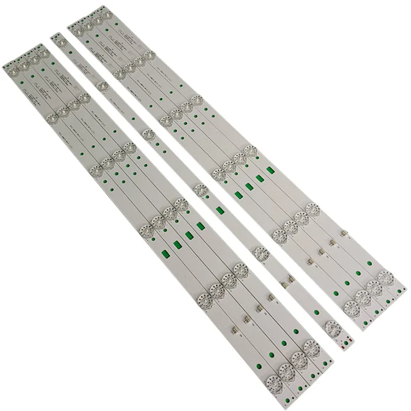 

Новинка JS-D-JP5510-B61EC(60714) Φ FHD LCD подсветка