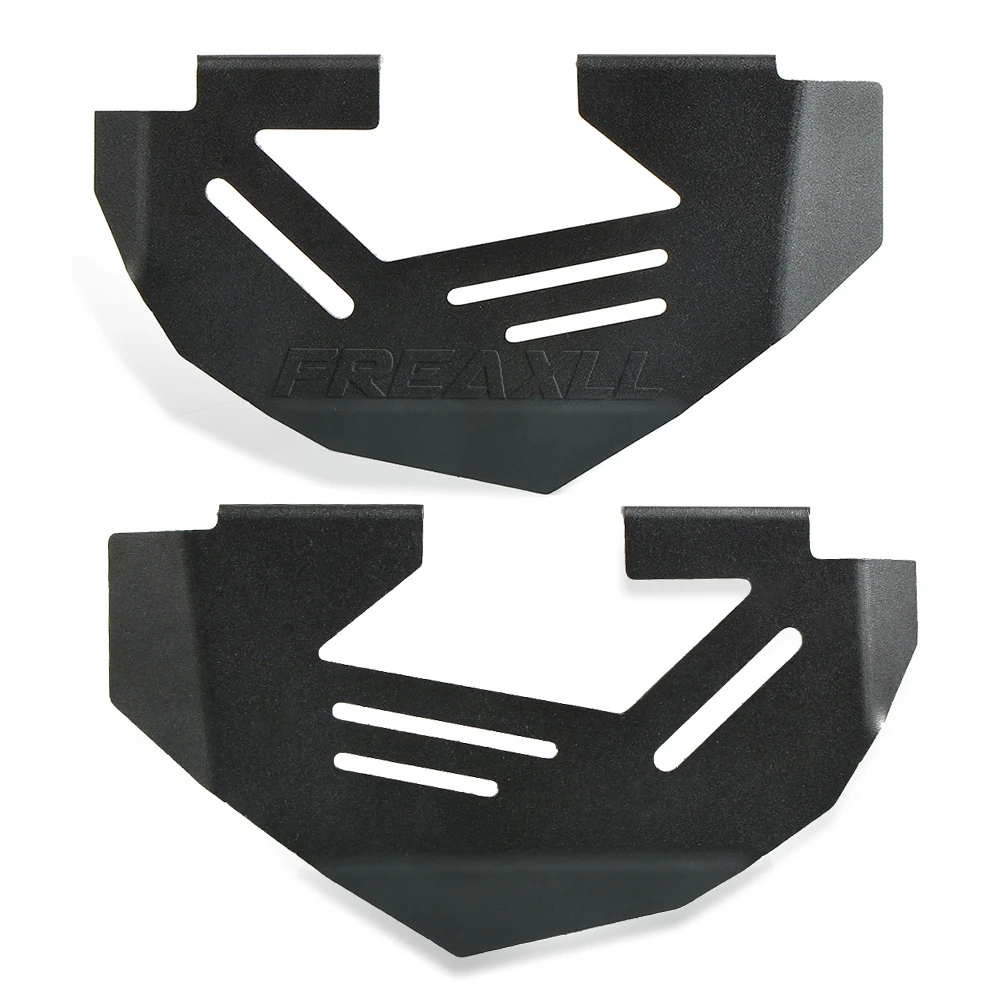 Передний тормозной суппорт для Мотоцикла BMW R Nine T S1000XR F800R R1200GS LC Adv 2013 2014 2015 2016 2017 2018