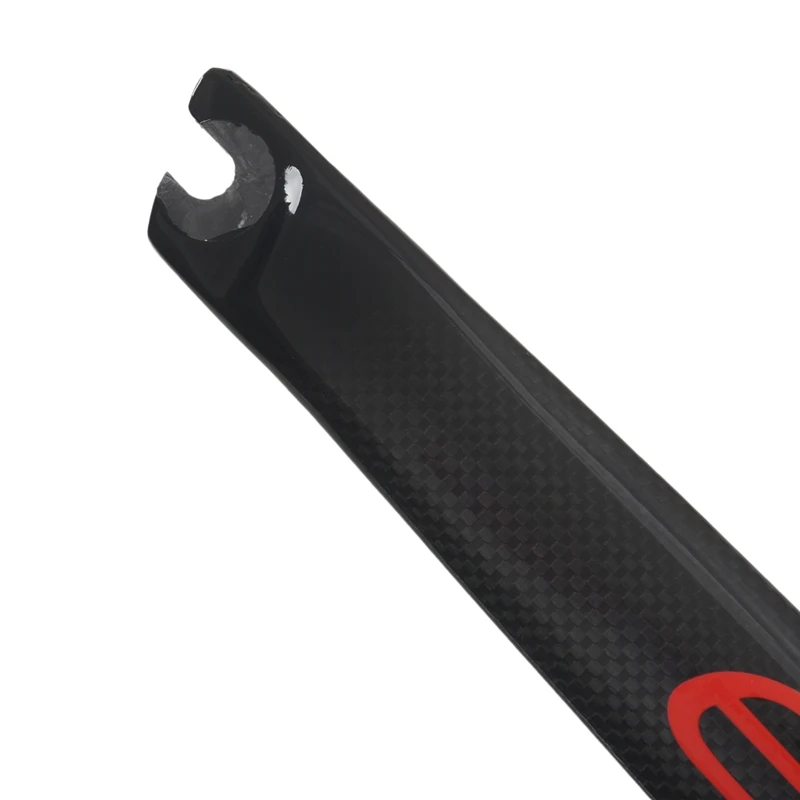 

Full Carbon Road Bicycle Front Fork / Dead Flying Bicycle Front Fork Ud /700C 1-1/8 Road Fork /3K